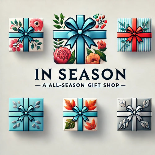 In Season Buy